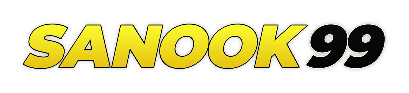 sanook99